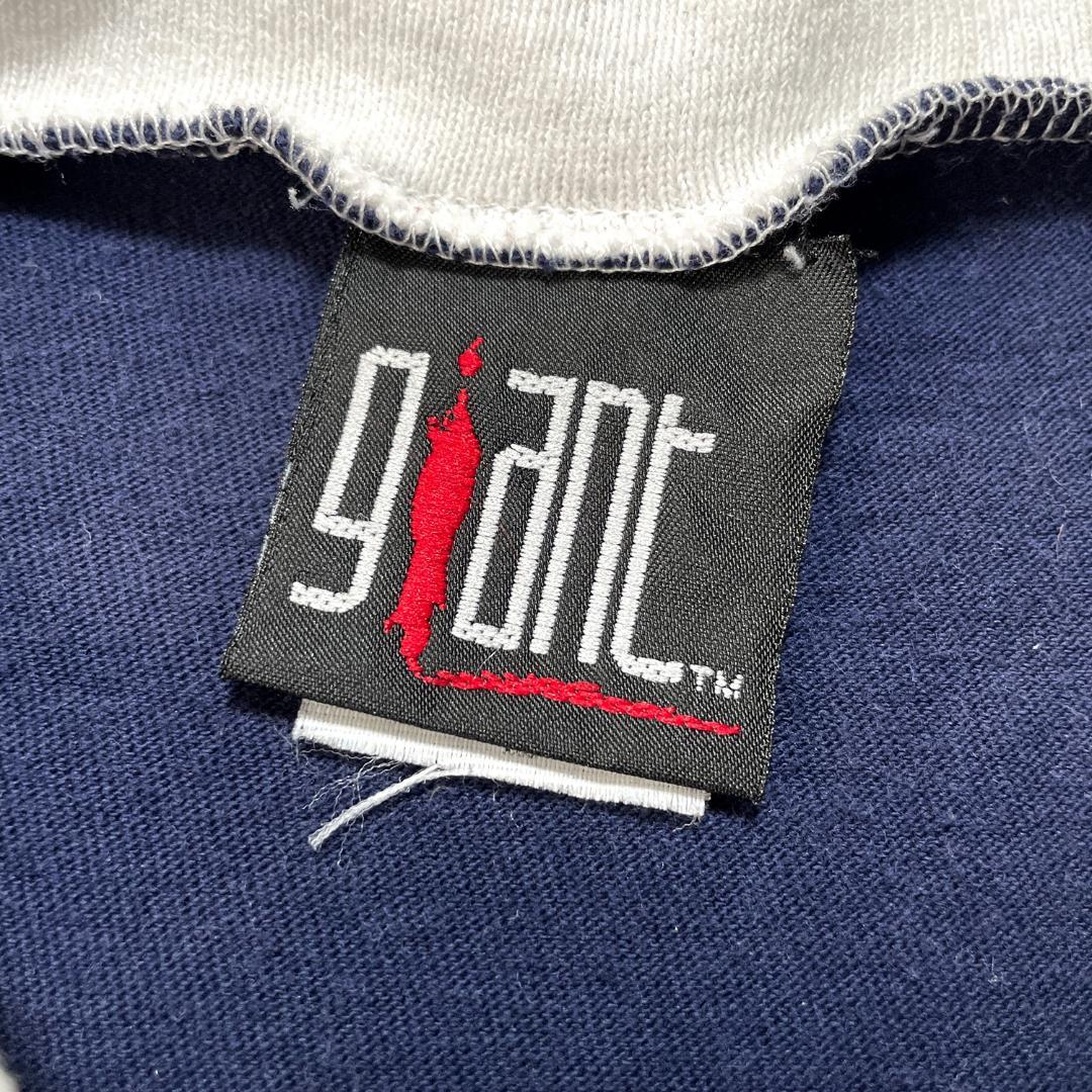 98年 USA製 GIANT KORN オフィシャル ヴィンテージ Tシャツ