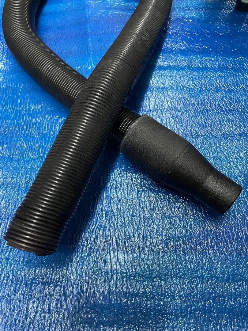 ペットドライヤー ブロワー シェアマジック ヒーター付 市瀬 プロ仕様 イチセ