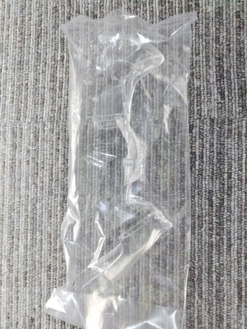 模型製作用品 1/12 HONDA RS250RW SCOT RACING TEAM