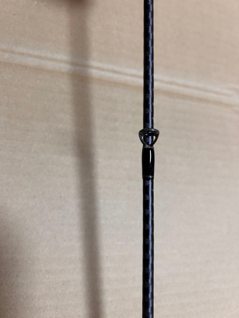 21ムーンショットS86ML