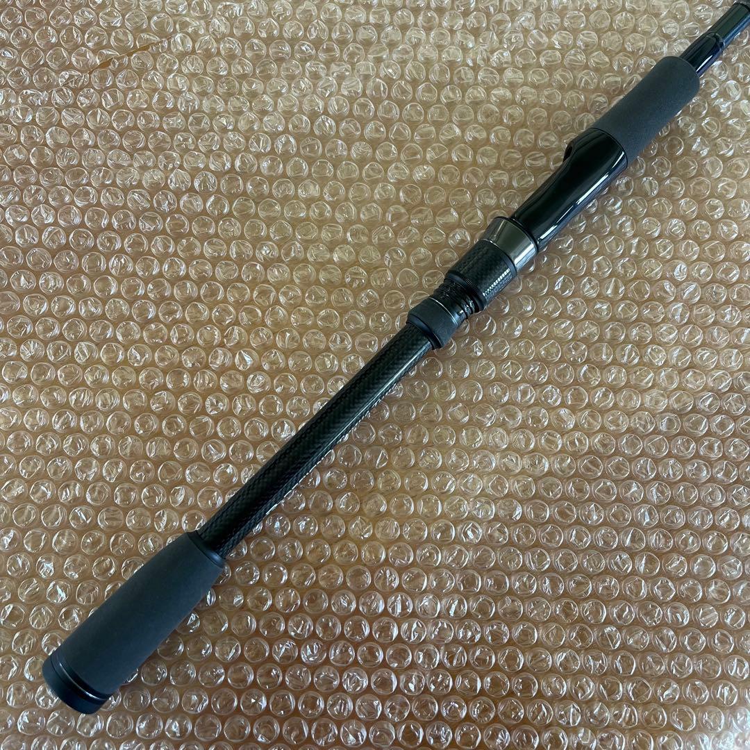 デジーノ レーベン トルクチューン エムスラスピン DESIGNO