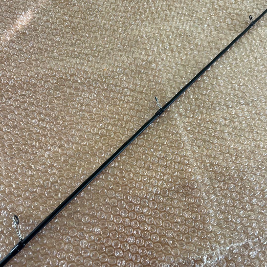 デジーノ レーベン トルクチューン エムスラスピン DESIGNO