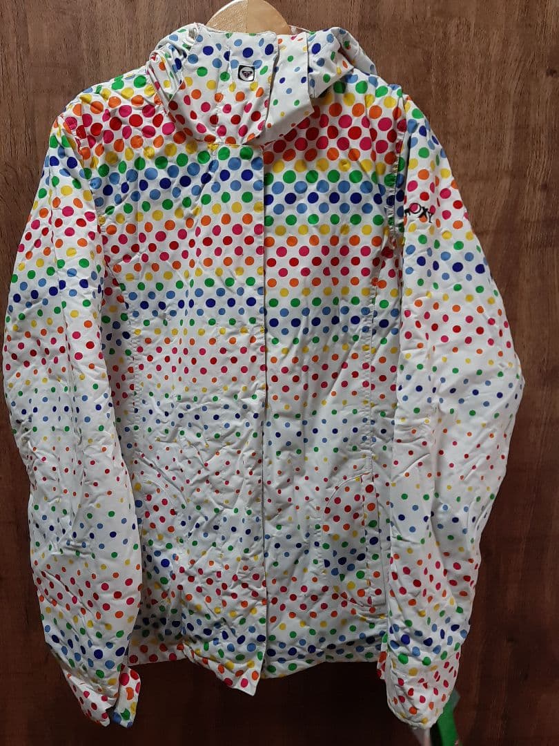 スノーボード ROXY0910 Outerwear Utility Group