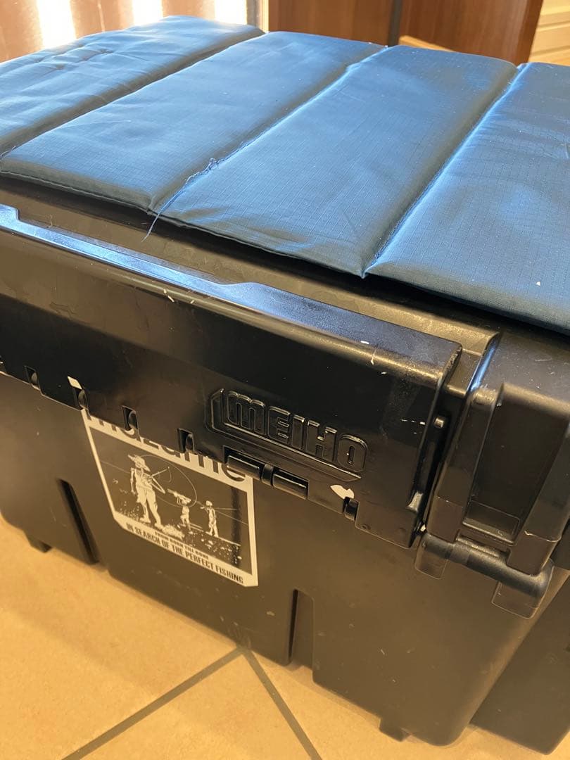 23レオブリッツ300j バッテリー付き　バケットマウス7000 他まとめ売り