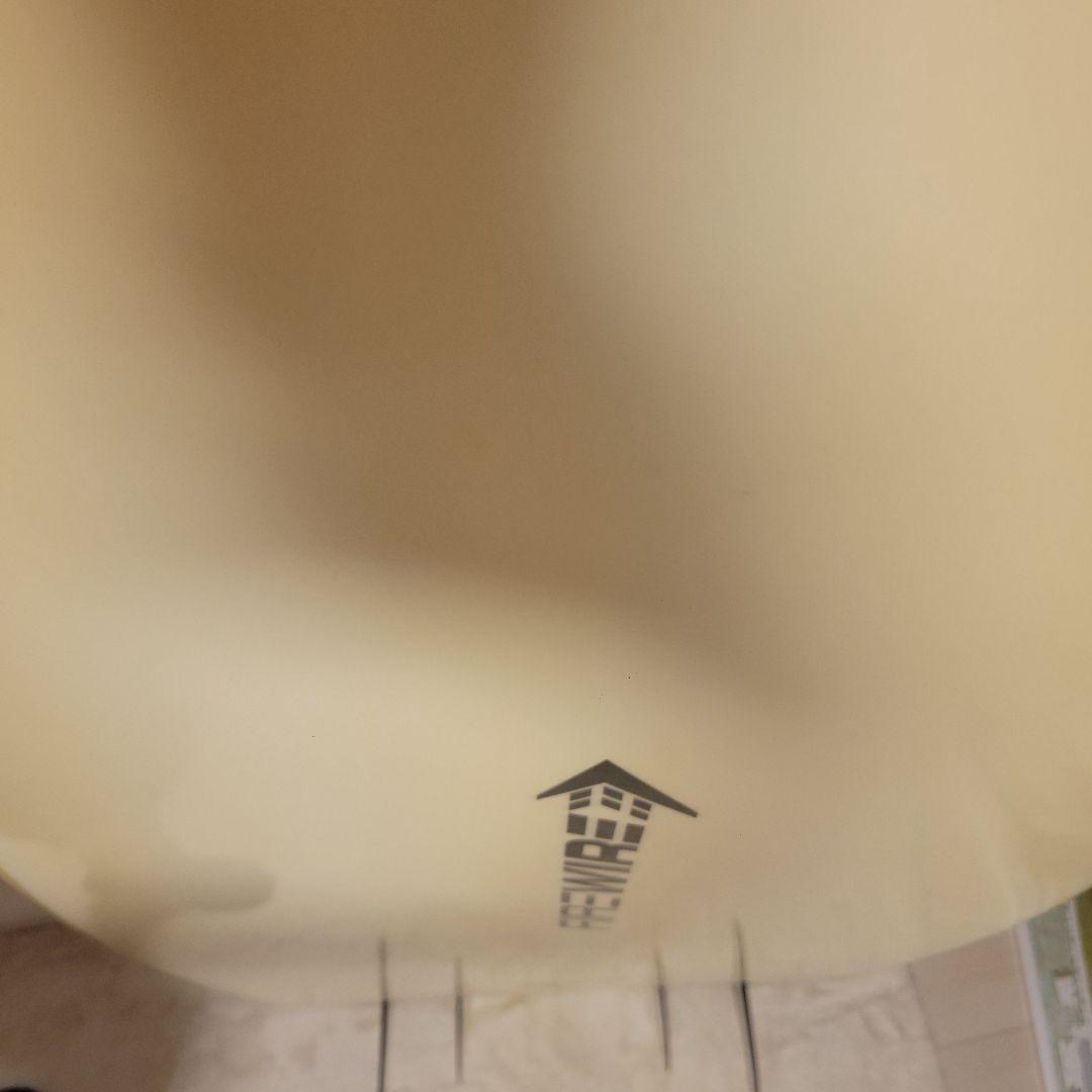 FIREWIRE eps ショートボード　 5'2 ポテトネーター美品