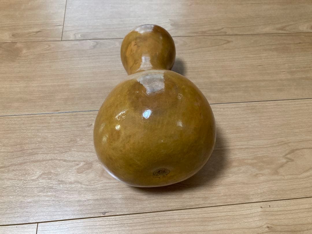 フラダンス　ケイキ　瓢箪　ひょうたん　イプ