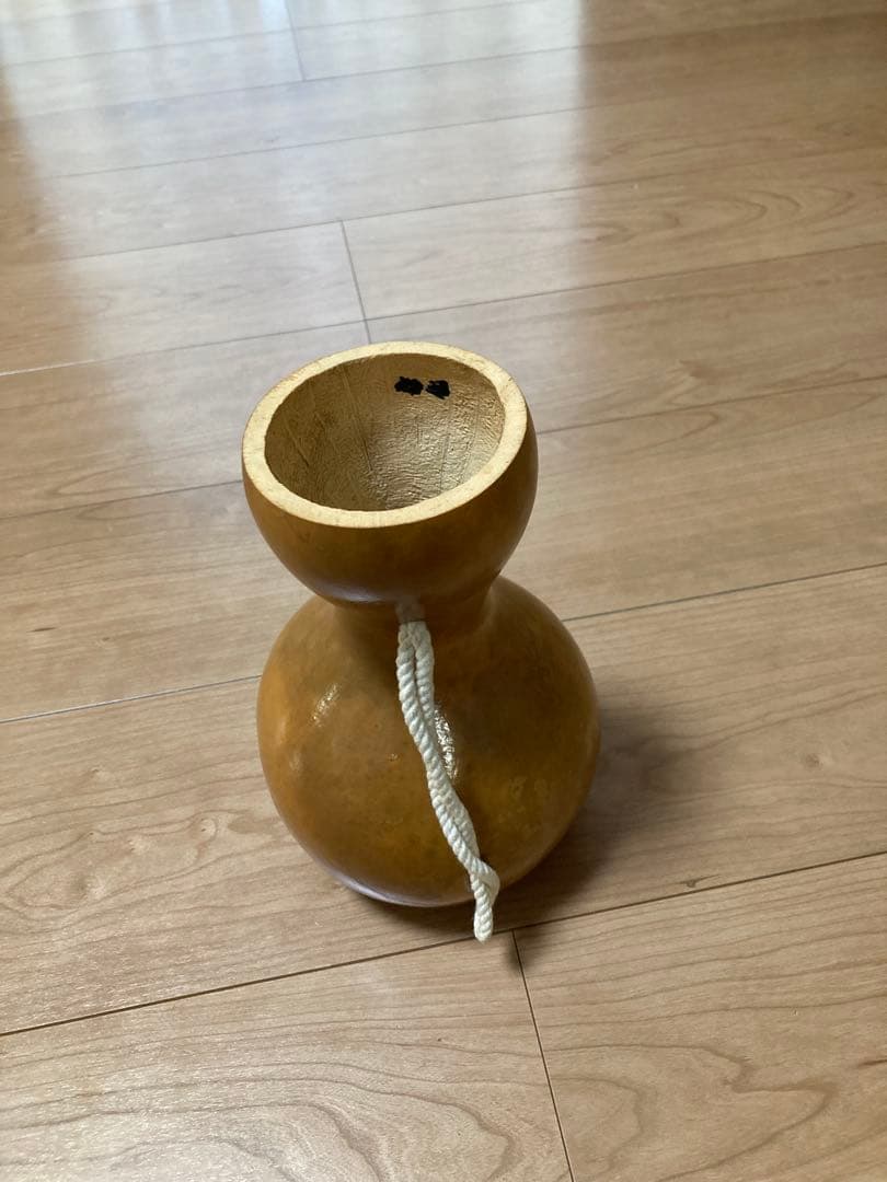 フラダンス　ケイキ　瓢箪　ひょうたん　イプ