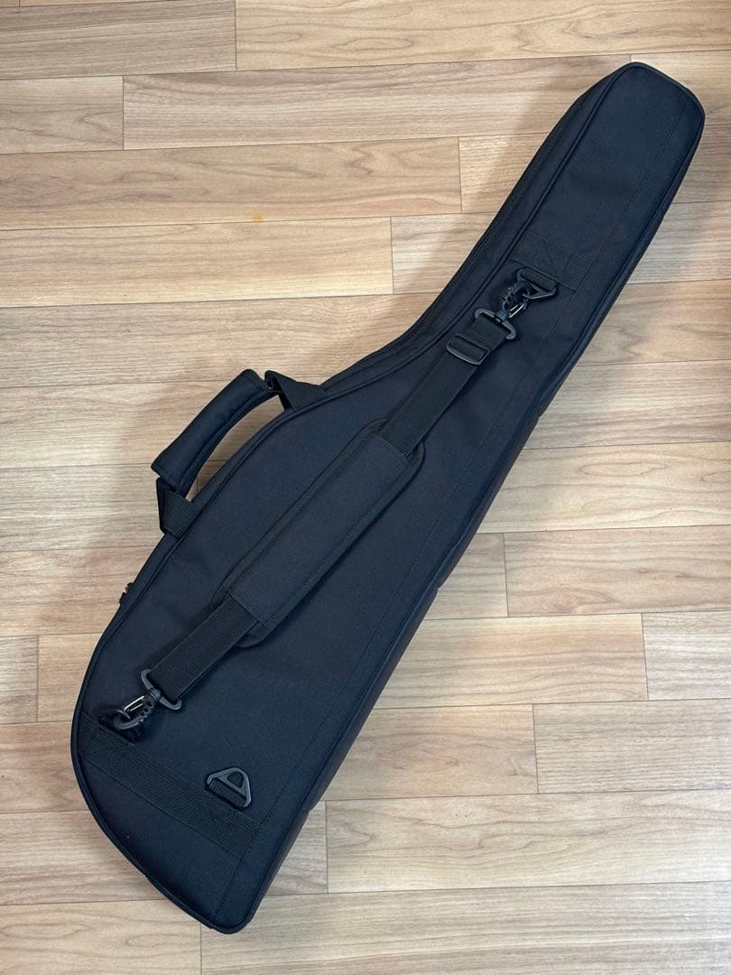 ヤマハ サイレントギターSLG-100S