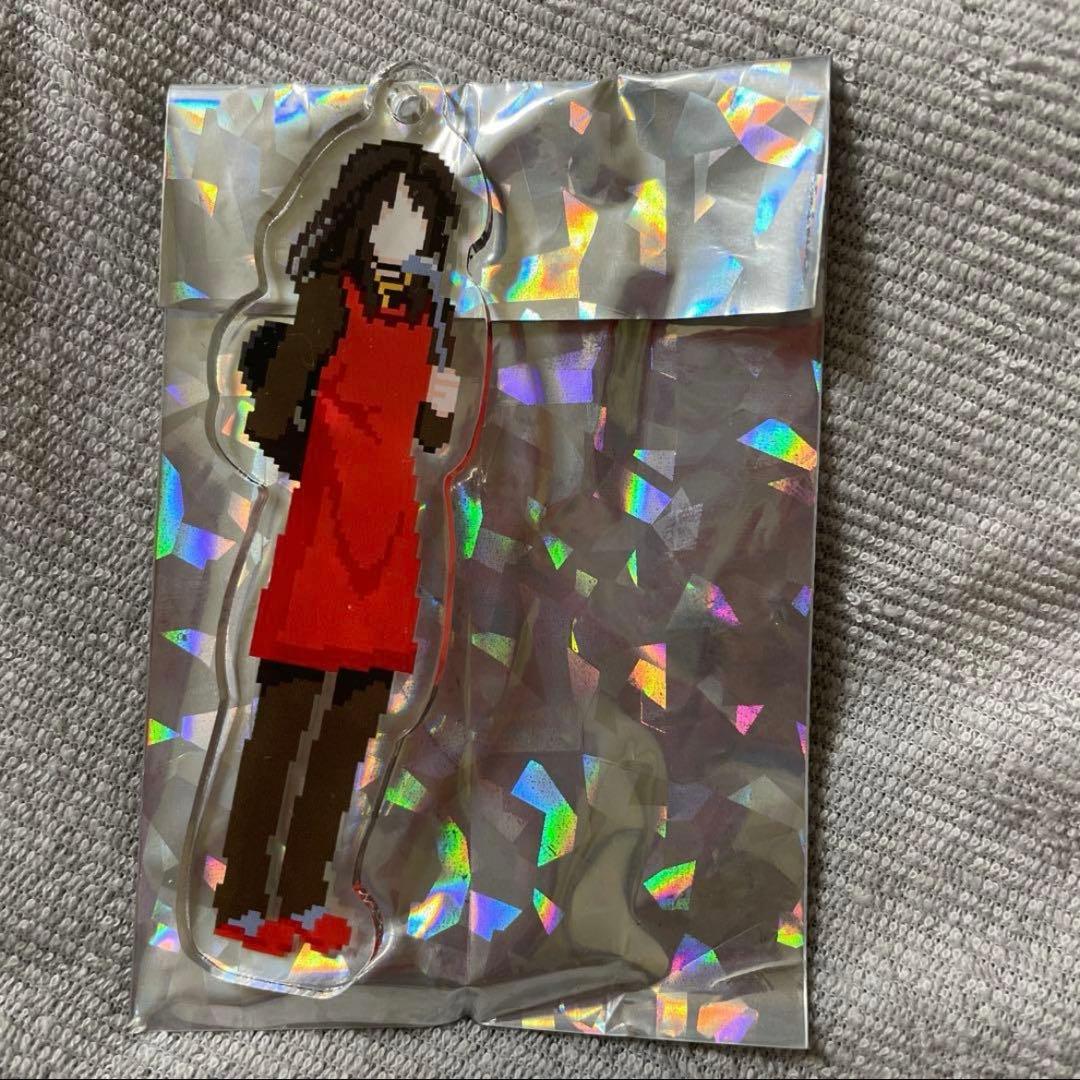 カイ　キミガシネ