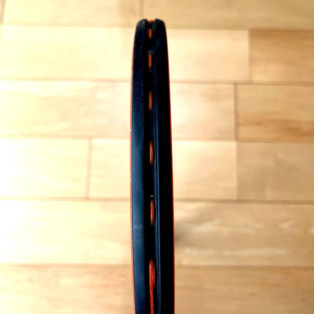 Head Radical MP テニスジュニアラケット 26インチ