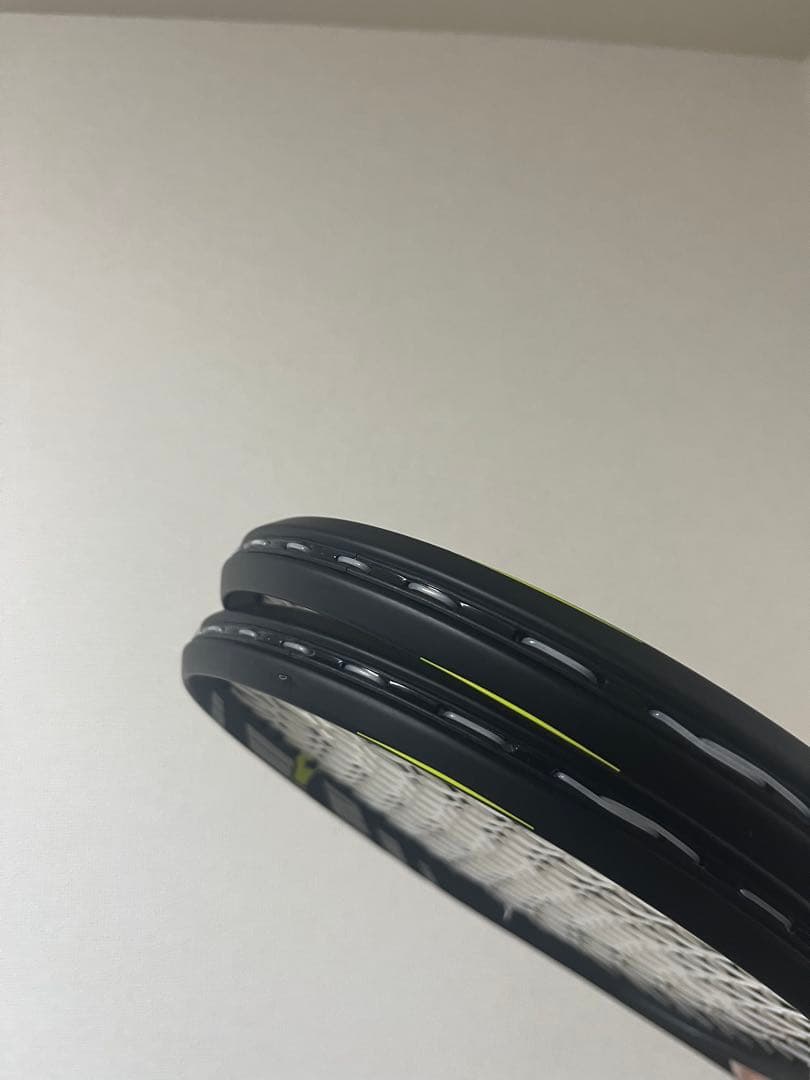 アクロスピード　S-01 ２本セット