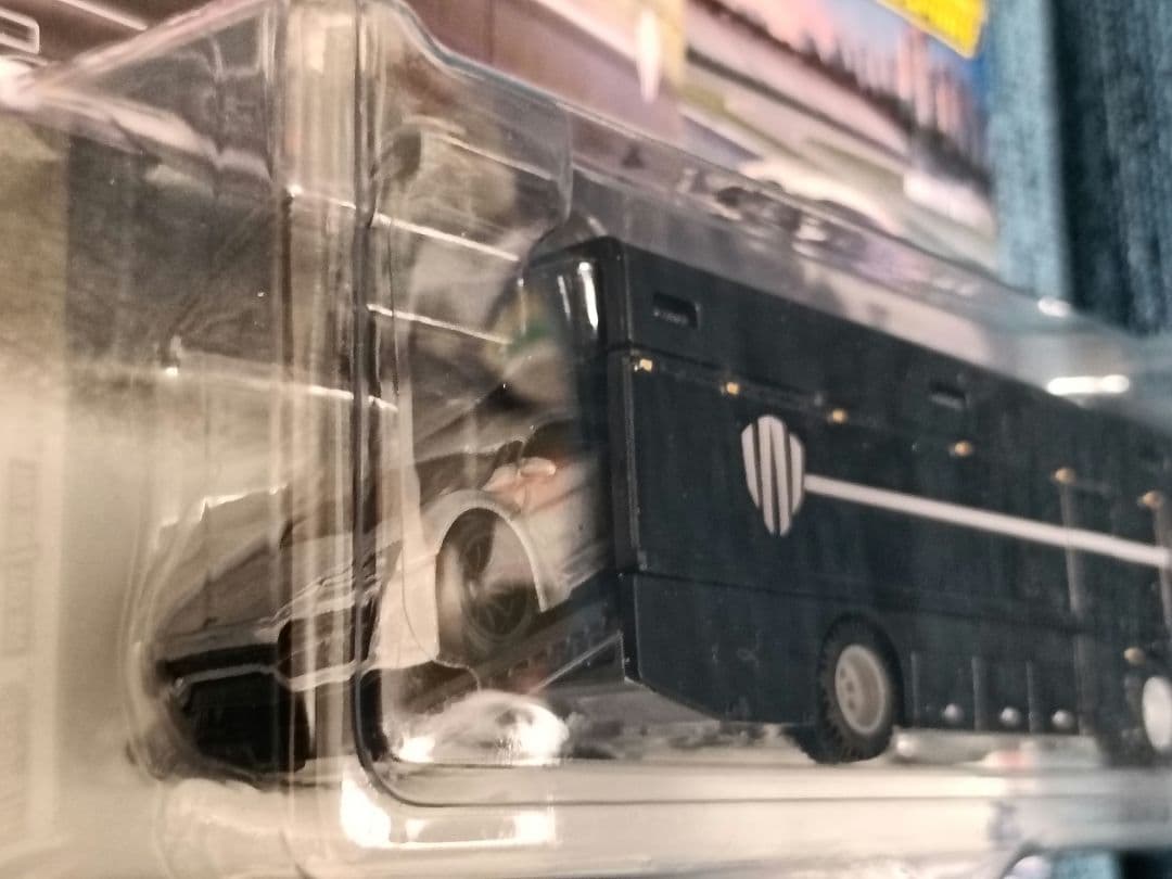 ホットウィール チームトランスポート フェラーリ AE86トレノ ライカン