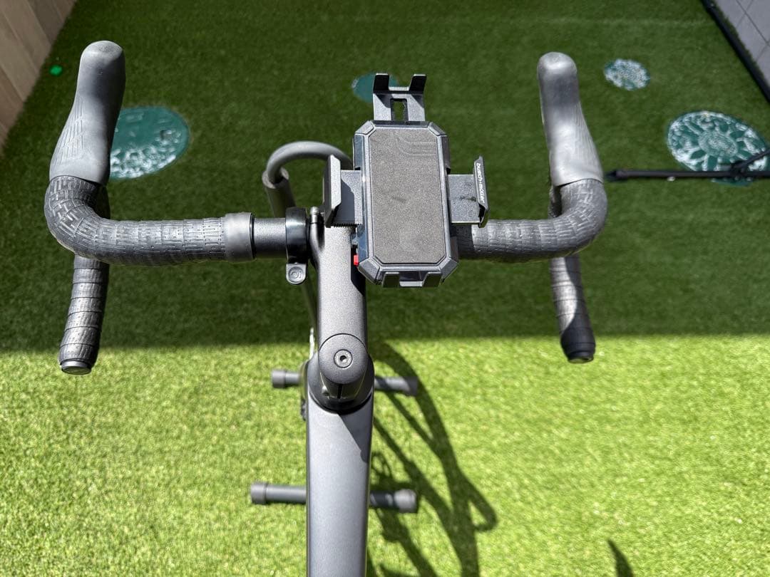 トレック マドン SL6 Gen8 Mサイズ　マットブラック