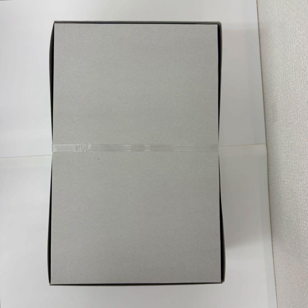 MG ガンダムダブルエックス 新品未使用