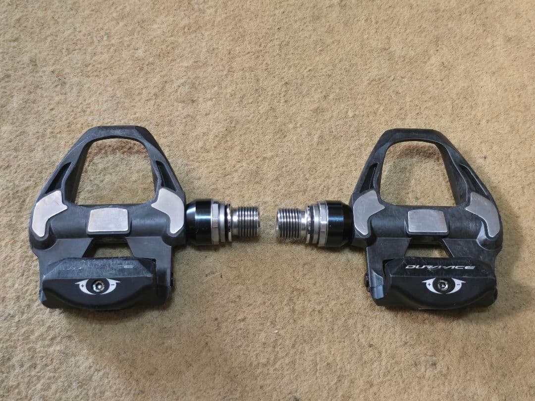 PD-R9100 ノーマル軸 O/H済 SPD-SL