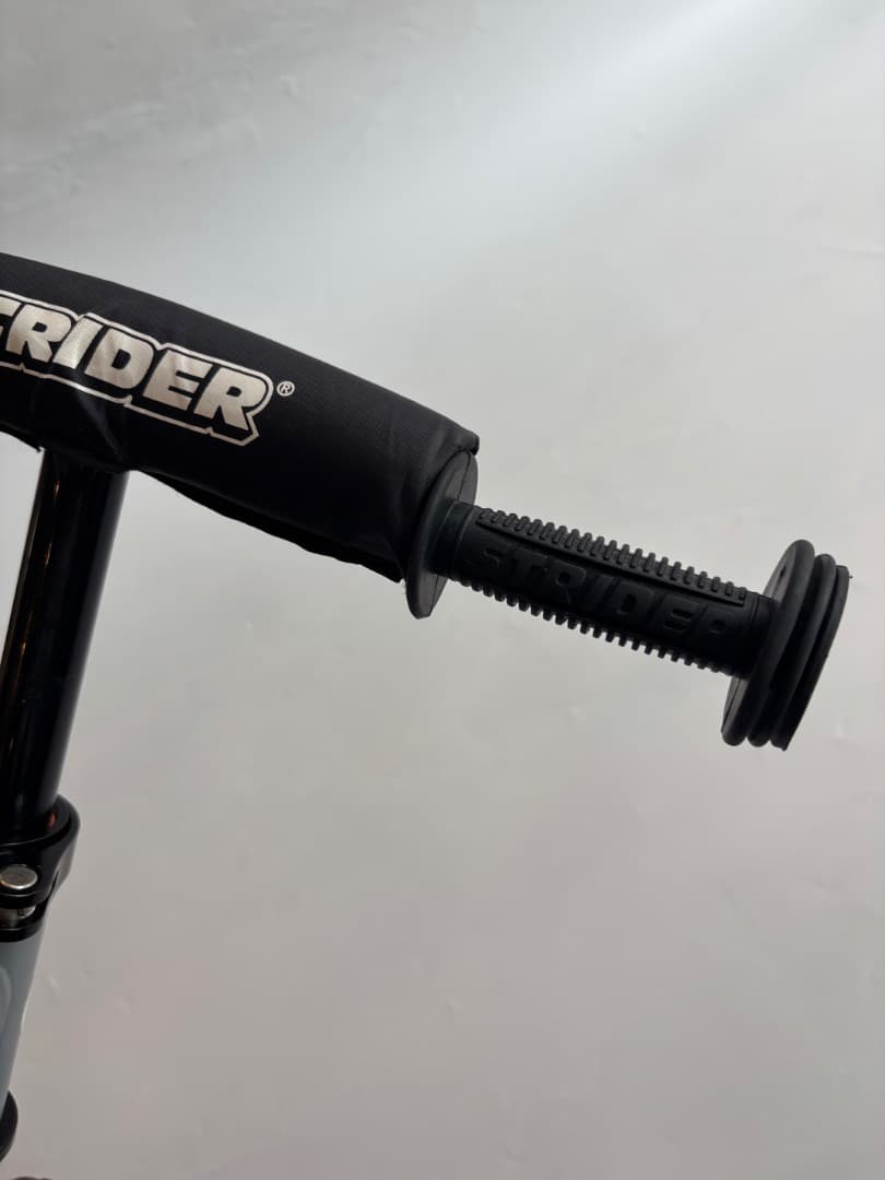 【美品】ストライダー スポーツ　RATFACEカラー（神山隆二コラボモデル）