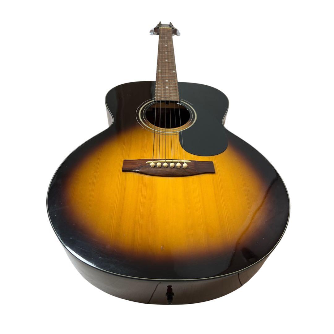 【CoCo様】Takamine アコースティックギター タカミネ T-F0TBS