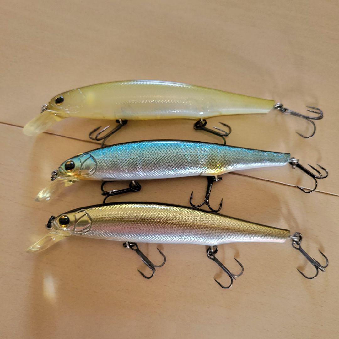 イマカツ　リップライザー110