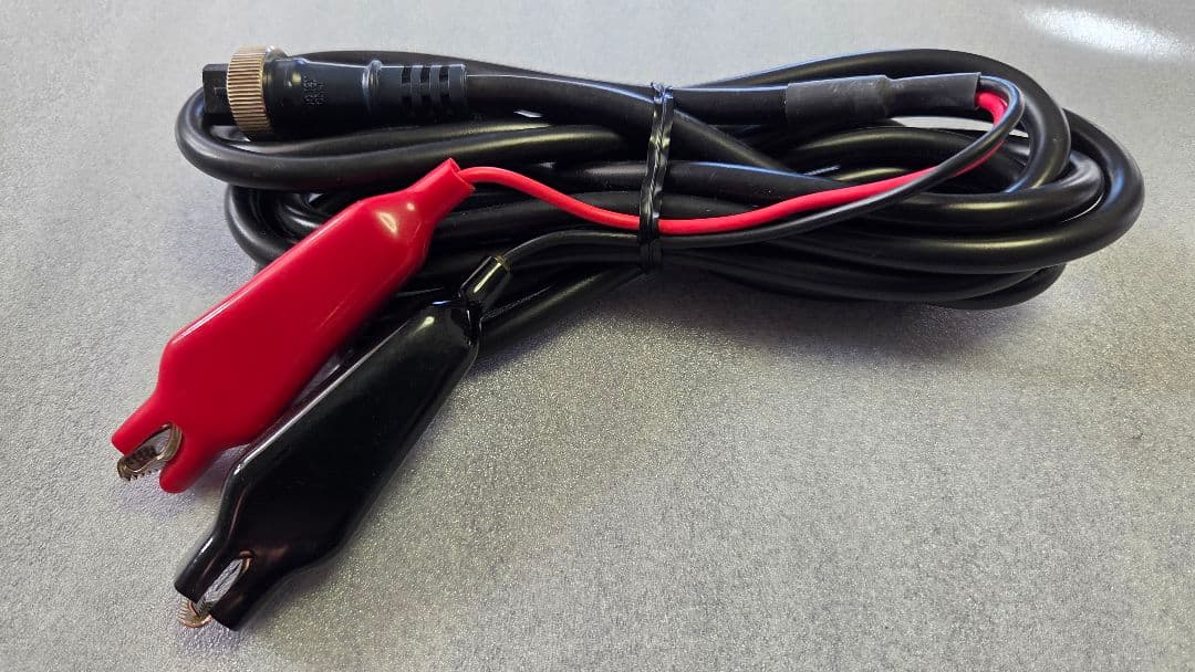 RYOBIアドベンチャーSS700AC 電動リールAdventureデジタル表示