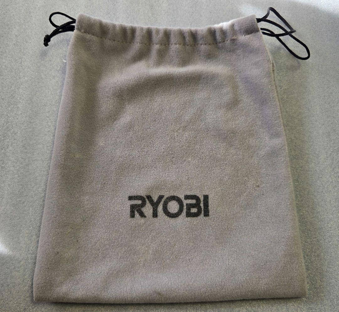 RYOBIアドベンチャーSS700AC 電動リールAdventureデジタル表示