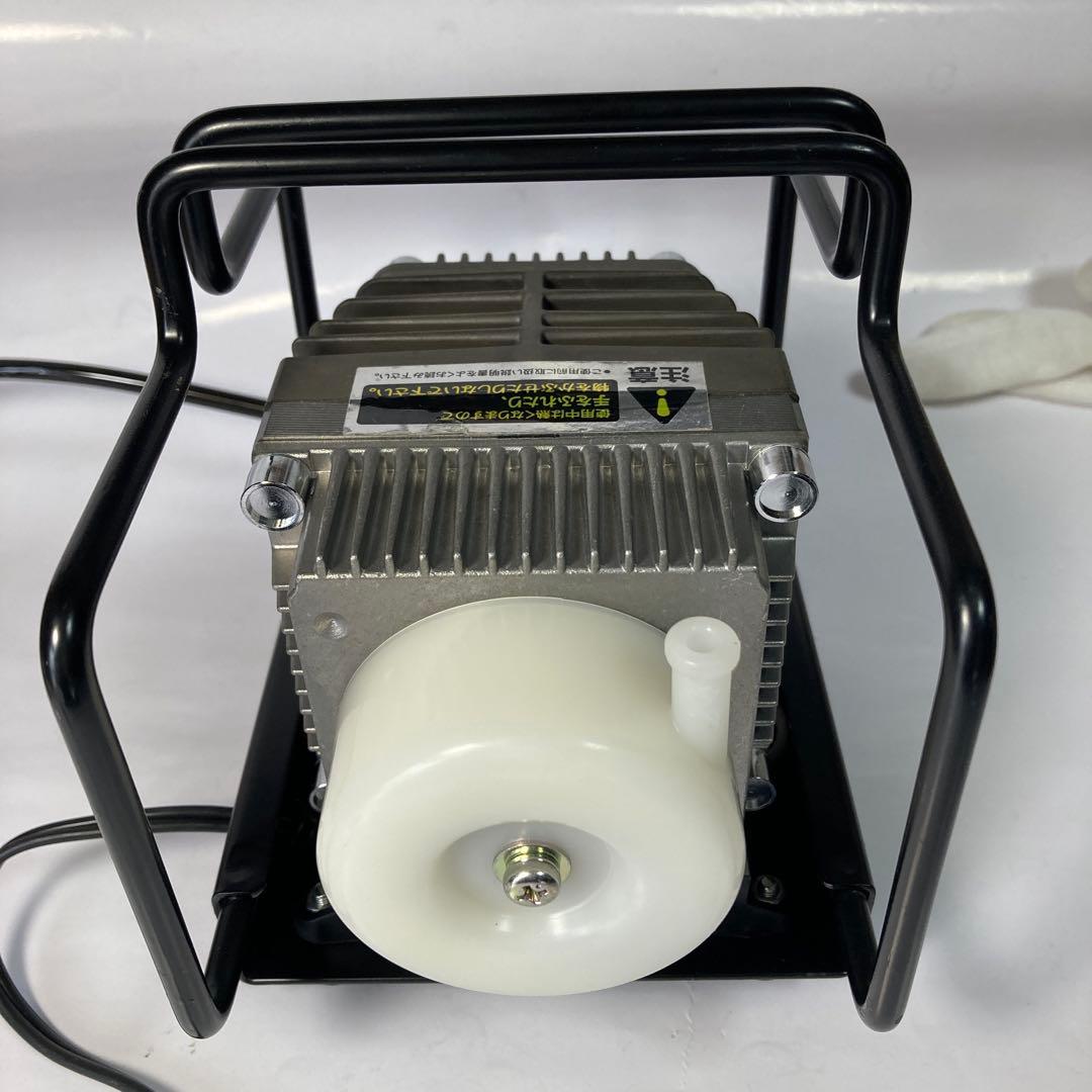 クレオスMr.リニアコンプレッサーL5/エアブラシセット