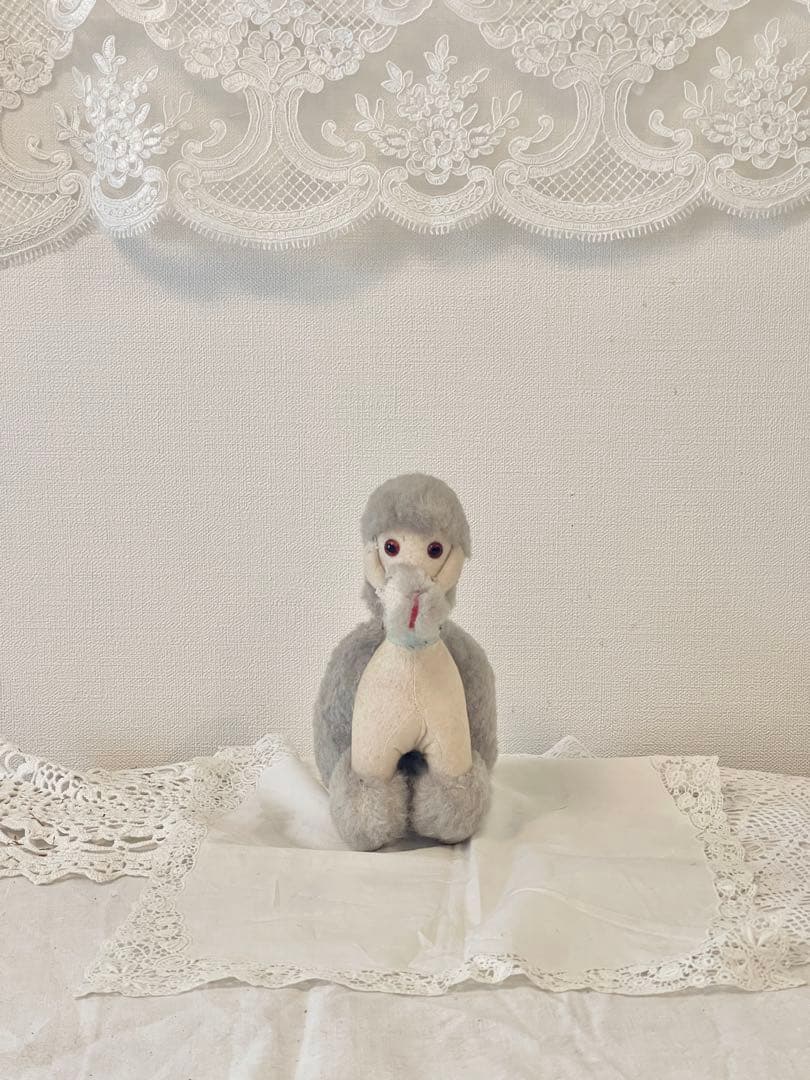 e 【花＊花様】