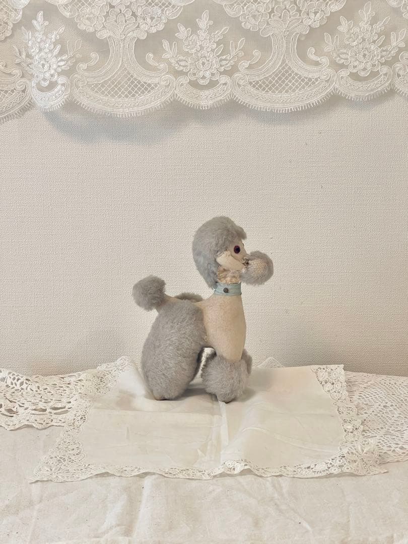 e 【花＊花様】