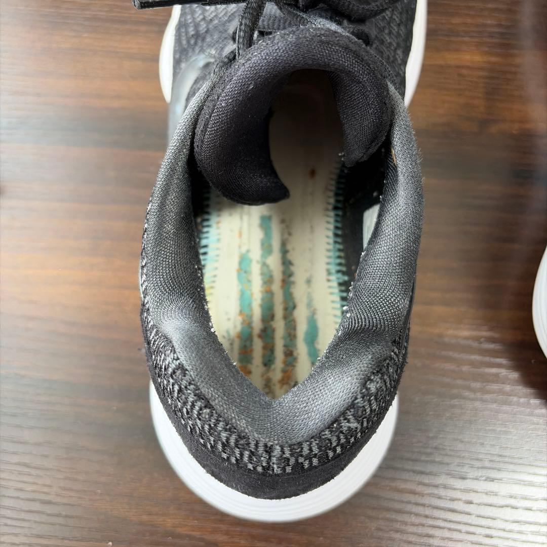 ハイパーダンク2017 low