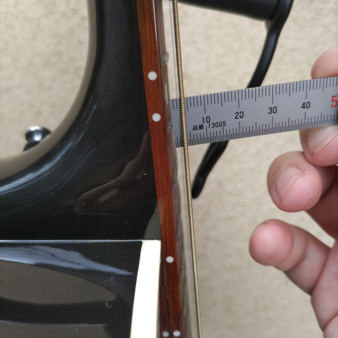 【kenさま専用】Gibson J-45　STANDARD　2022年製