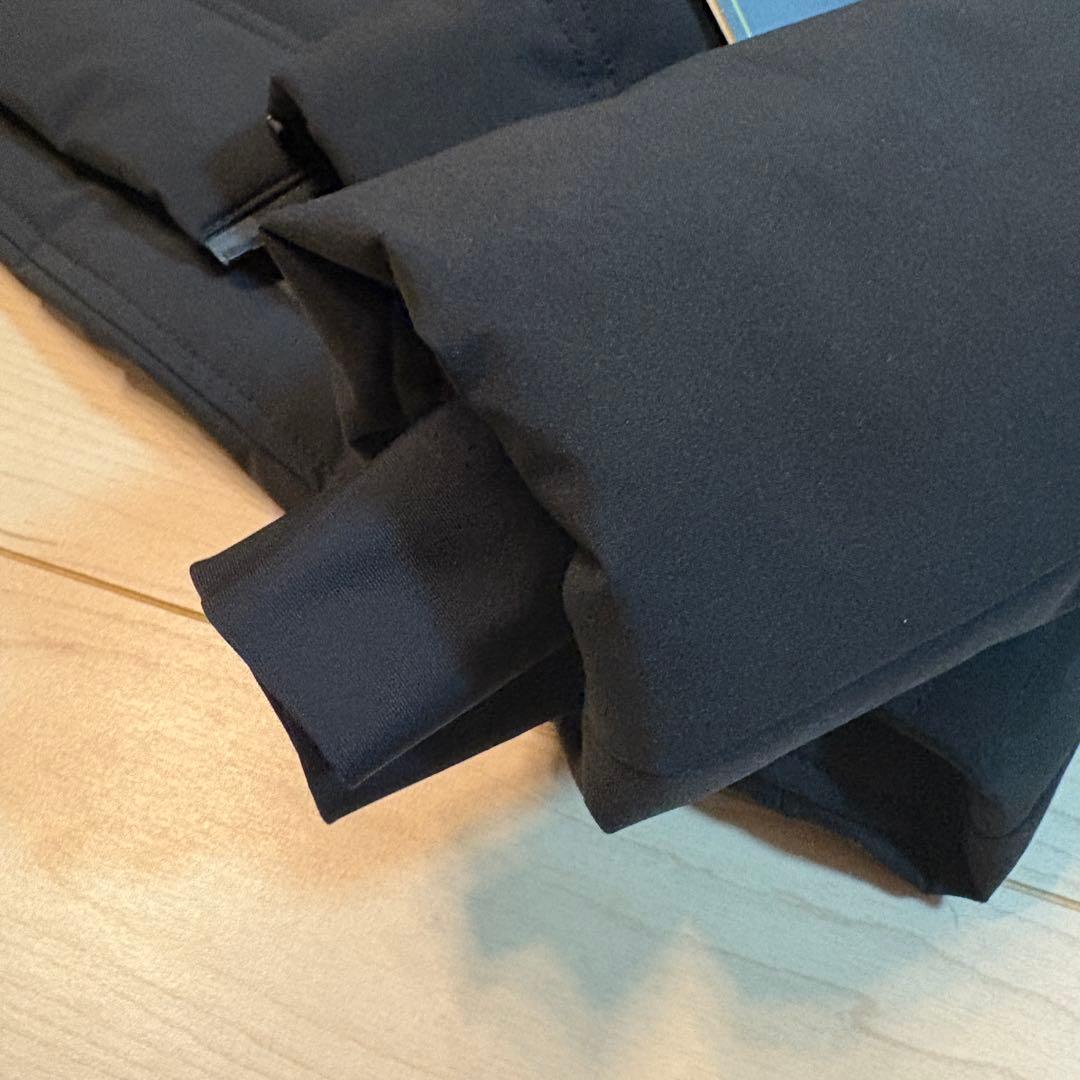 Phenix フェニックス スキージャケット サイズ M レディース