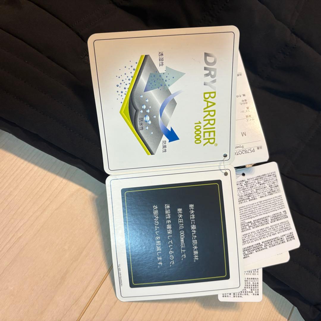 Phenix フェニックス スキージャケット サイズ M レディース