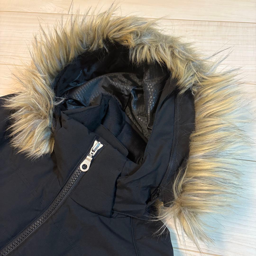 Phenix フェニックス スキージャケット サイズ M レディース