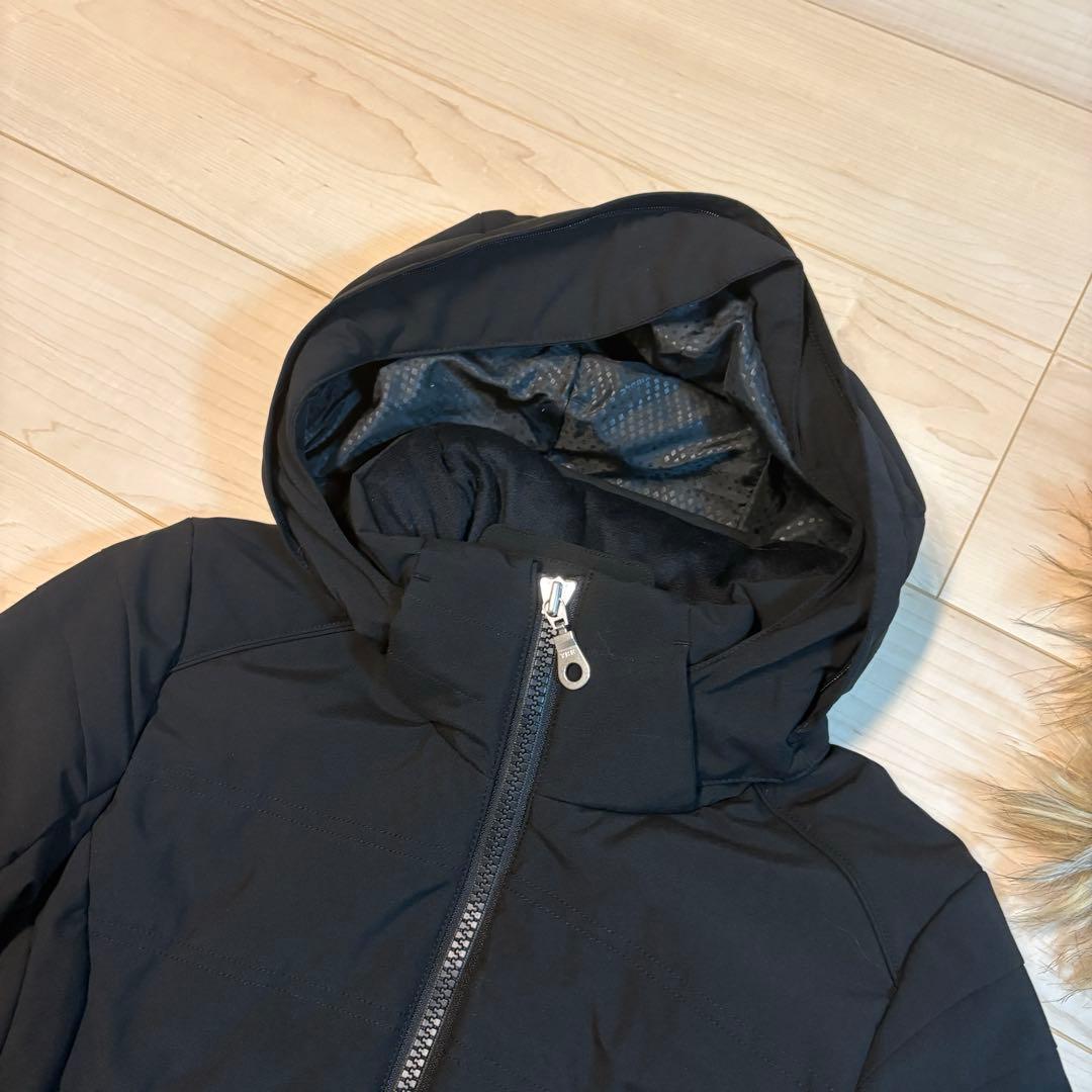 Phenix フェニックス スキージャケット サイズ M レディース