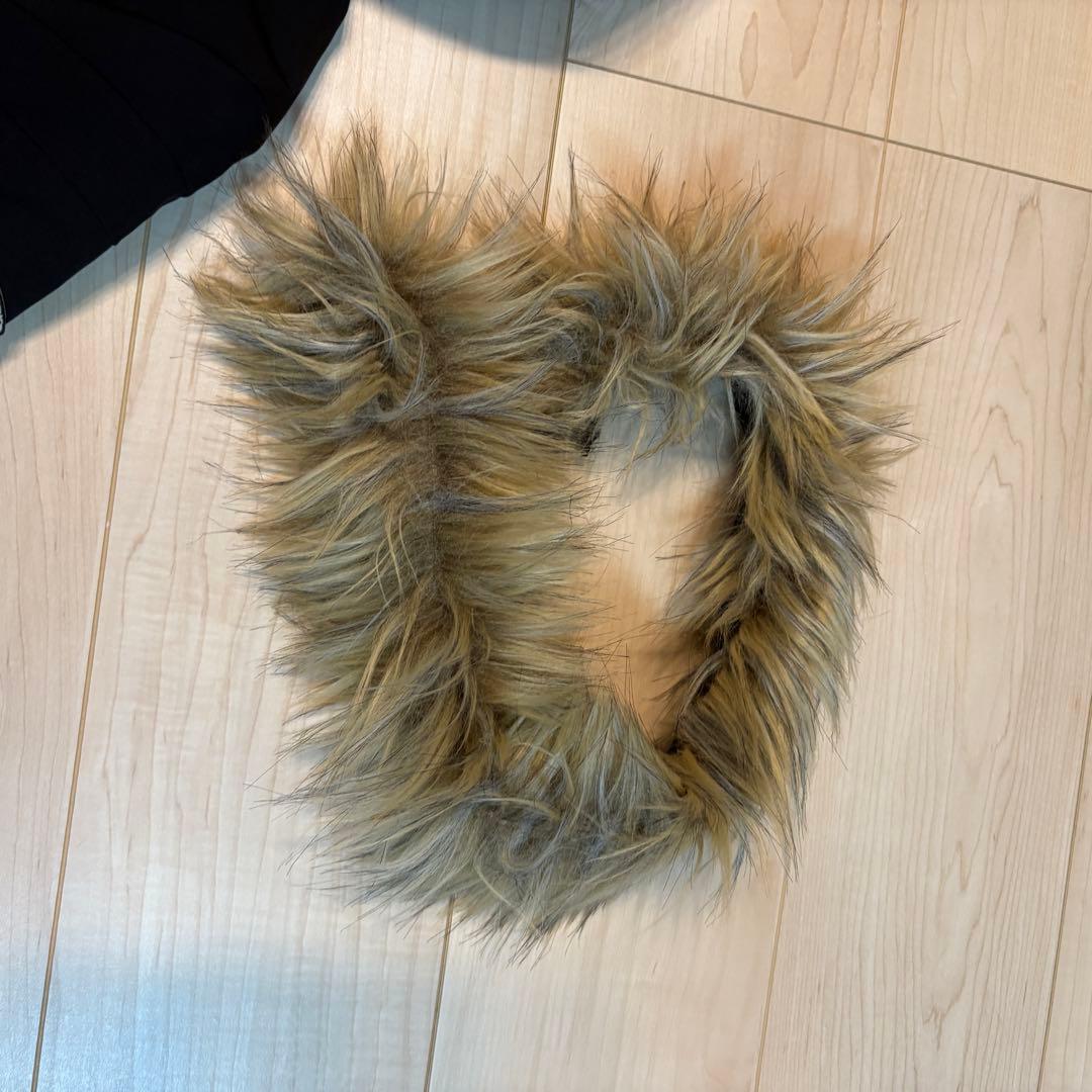 Phenix フェニックス スキージャケット サイズ M レディース