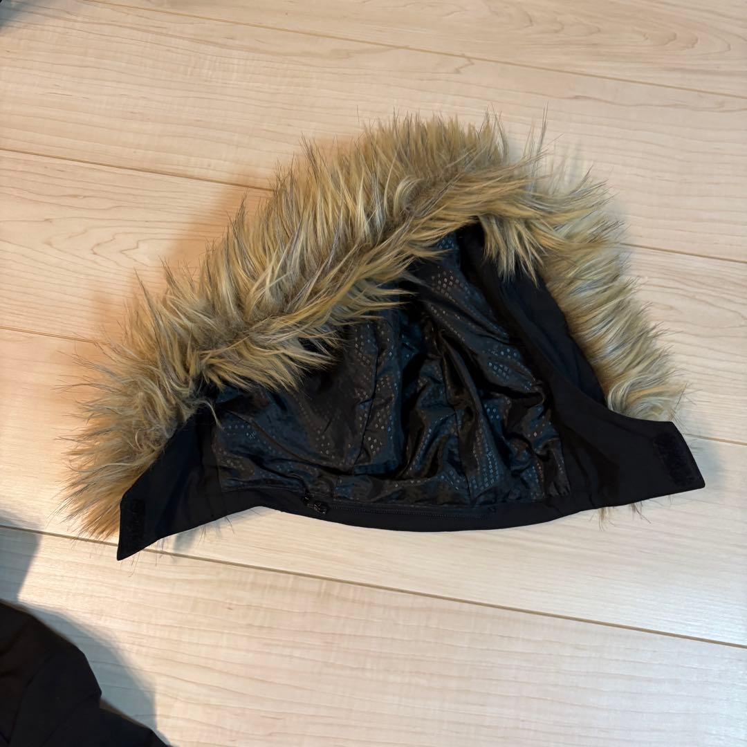 Phenix フェニックス スキージャケット サイズ M レディース