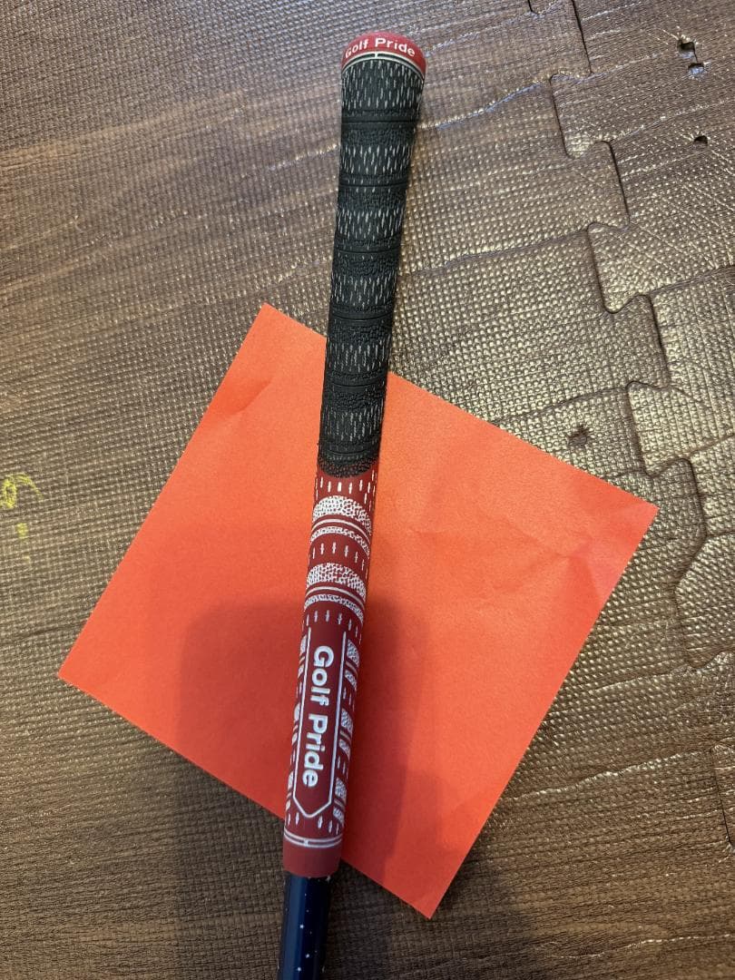 キャロウェイXR　（ドライバー、FW、UT）３本セット