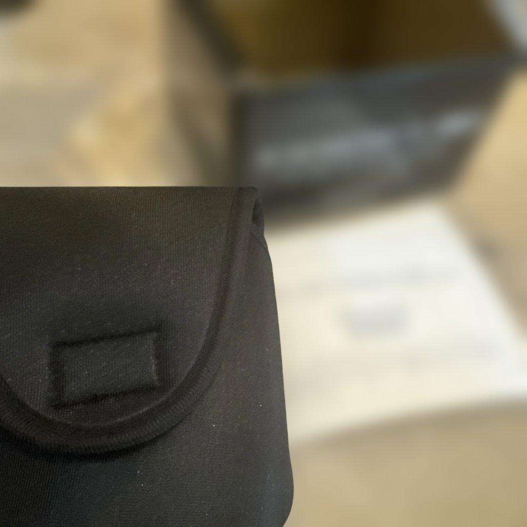 SHIMANO EXSENCE LB C2000MDHスピニングリール 箱付き