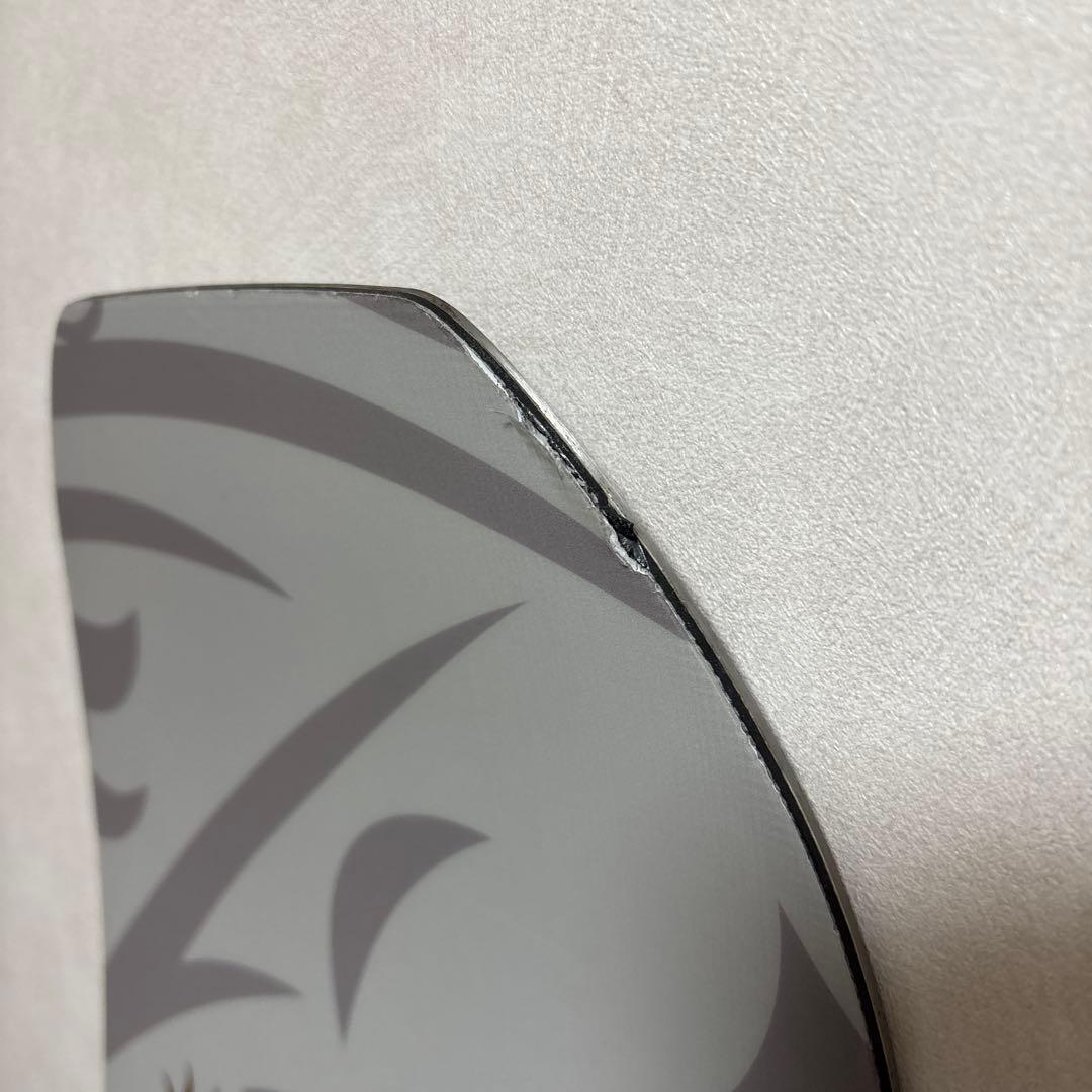 24-25 FNTC CAT サイズ150cm