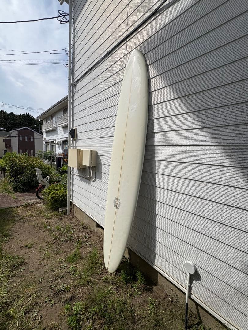 Corey Colapinto Cherubim 9’3 サーフボード