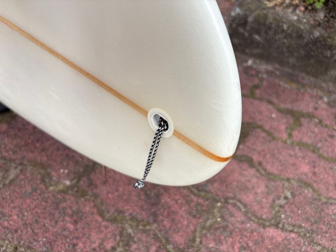 Corey Colapinto Cherubim 9’3 サーフボード