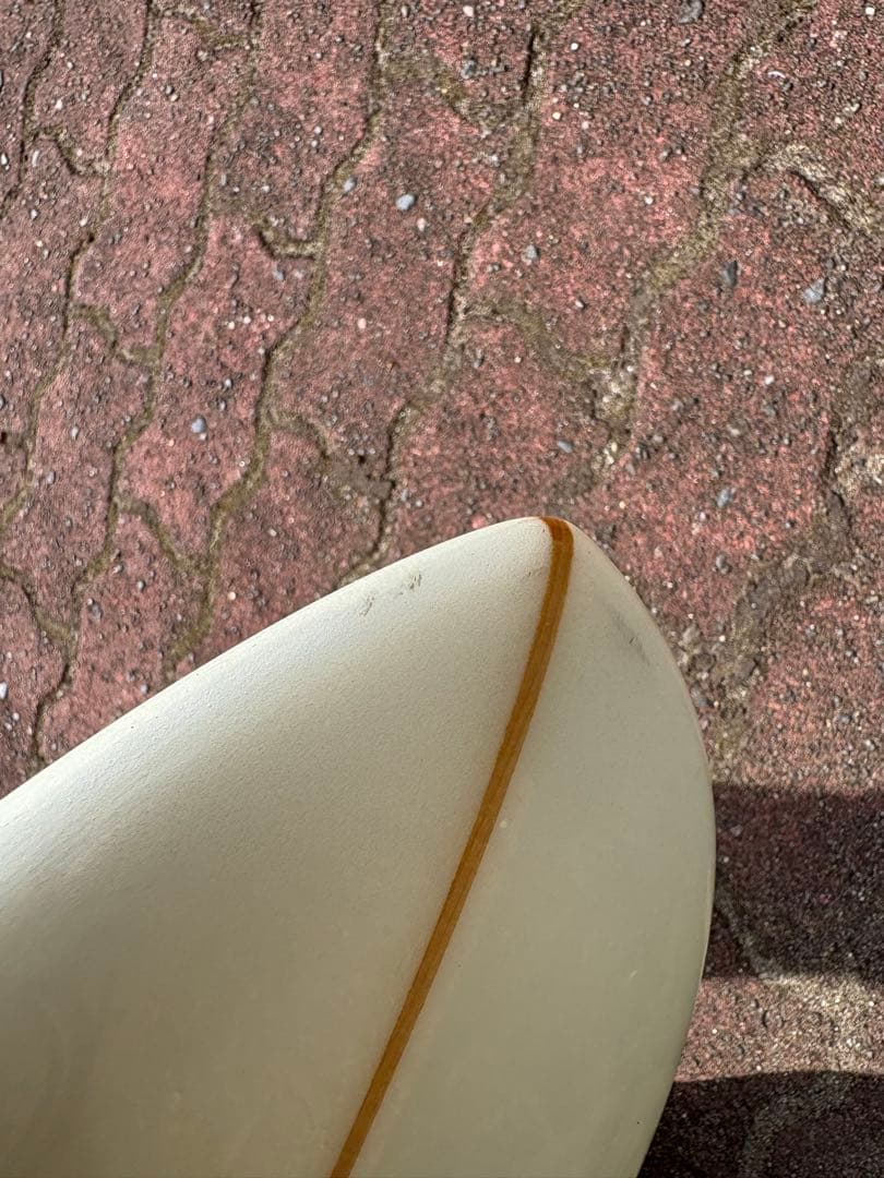 Corey Colapinto Cherubim 9’3 サーフボード