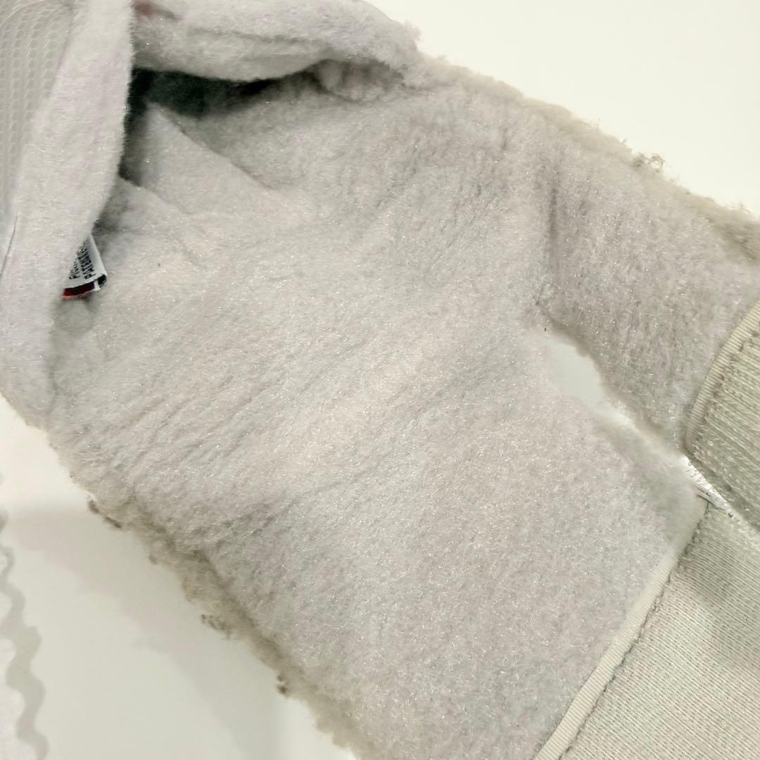 SCOTTY CAMERON フューチュラ　スコッティキャメロン　パター