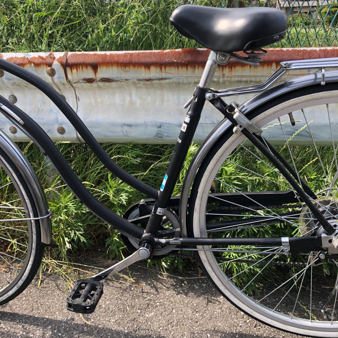 サマーセール！[531]送料無料 アサヒ カジュリー リラックス