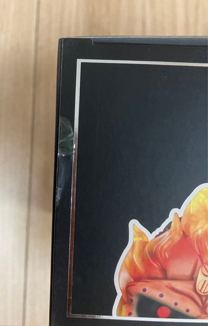 Funko POP アイアン・メイデン Iron Maiden デジタルNFT