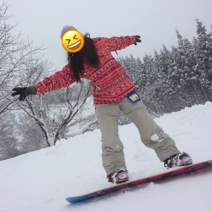 スノボーウェア 上下セット お得