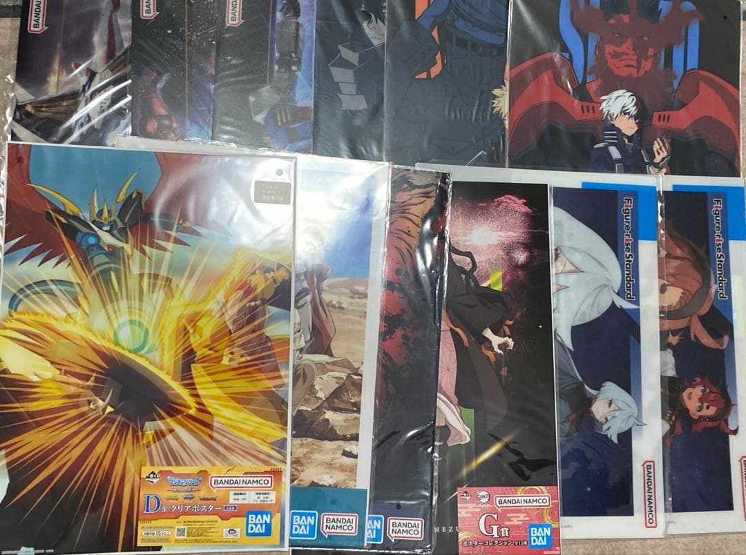 【大量】 ずっしり‼️ SALE 150枚以上‼️ 匿名配送