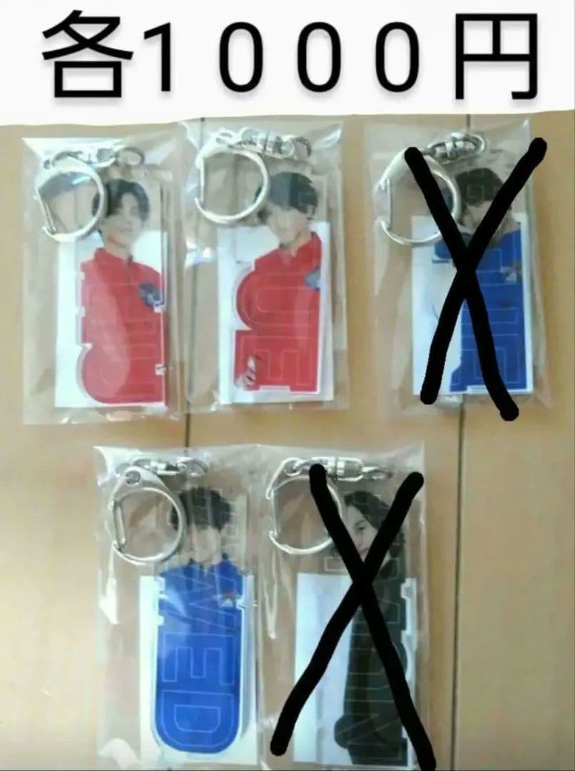 猫のひたいほどワイド 8周年 グッズ　⑧