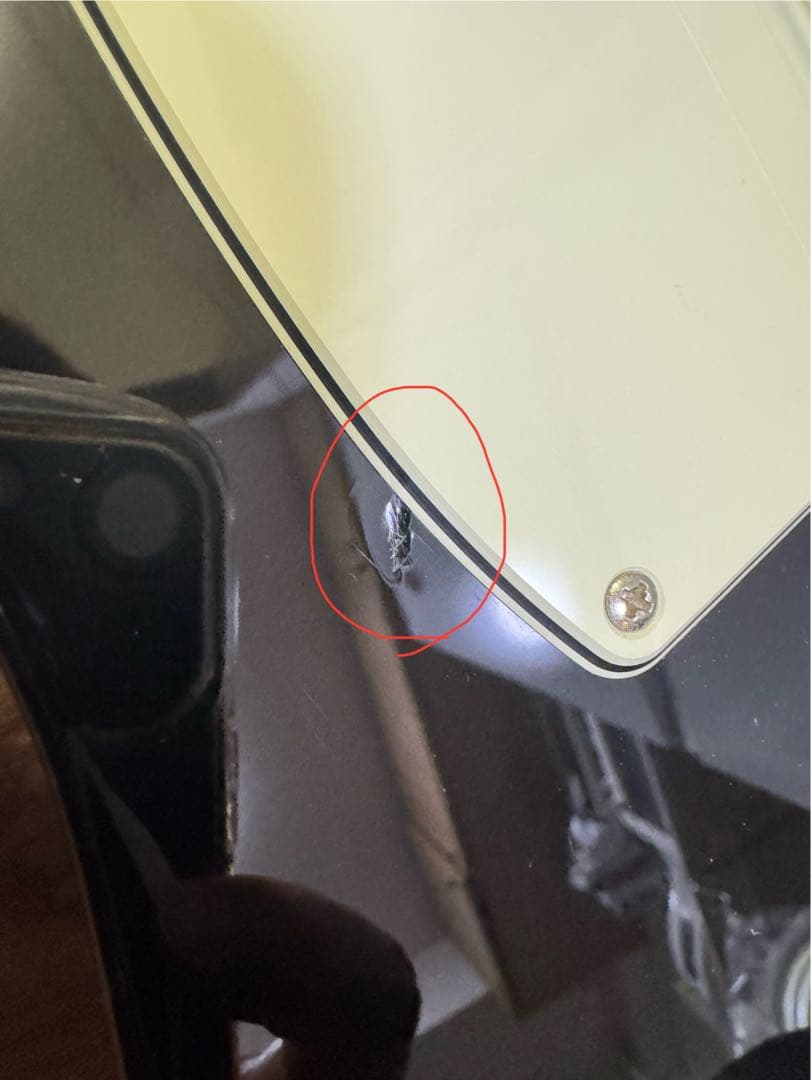 ギター Fender Telecaster Bigsby 2022