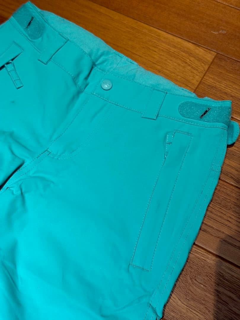 O'Neill 子ども用スキーウェアセット 152cm