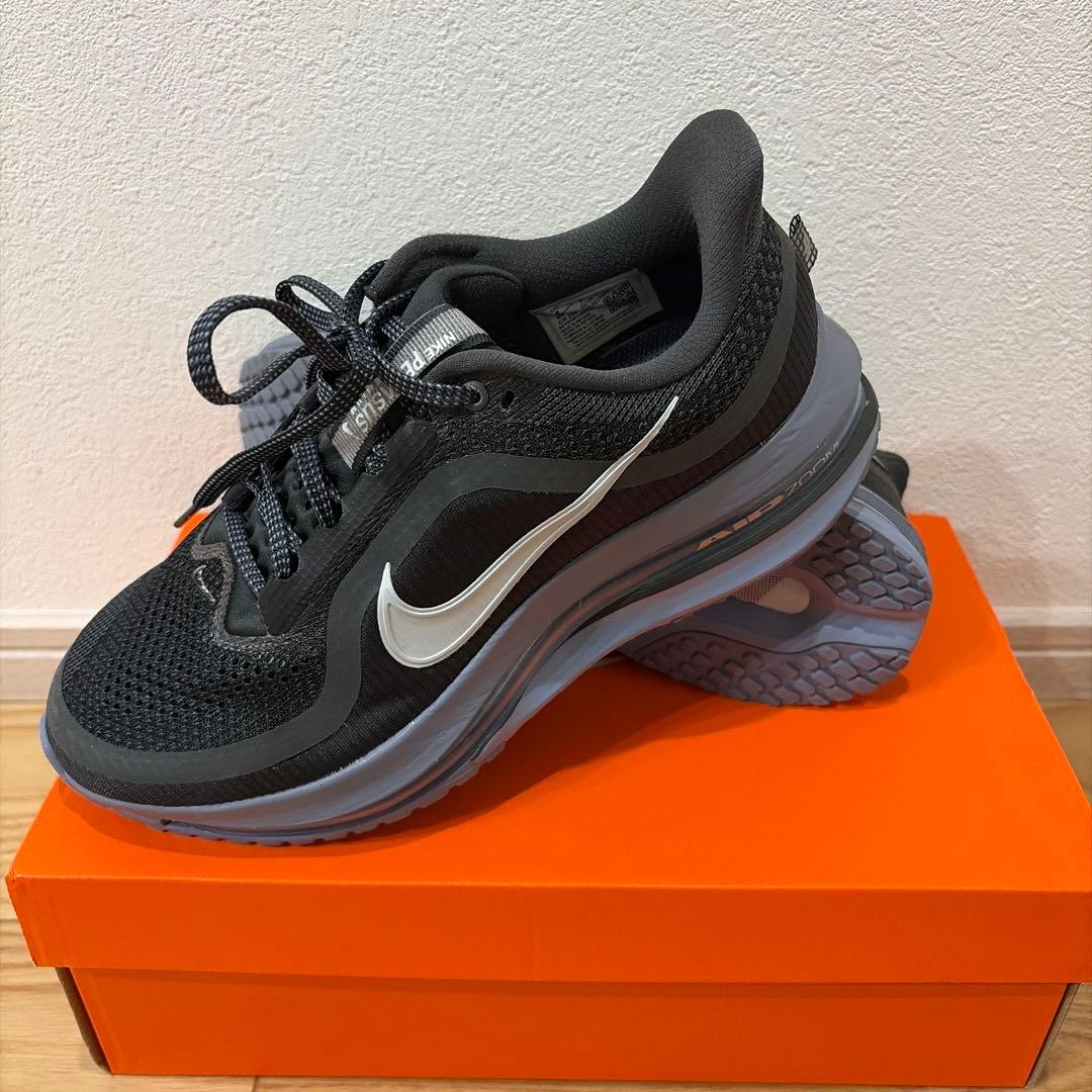 NIKE PEGASUS PREMIUM 26.0㎝